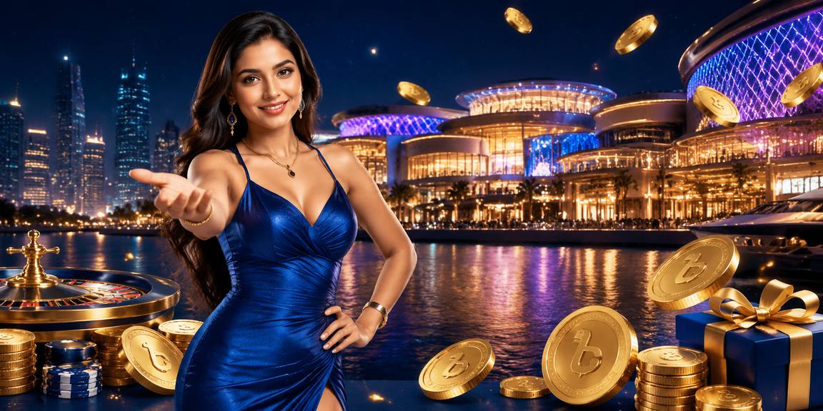0o123 স্টুডিও লাইভ ব্ল্যাকজ্যাক