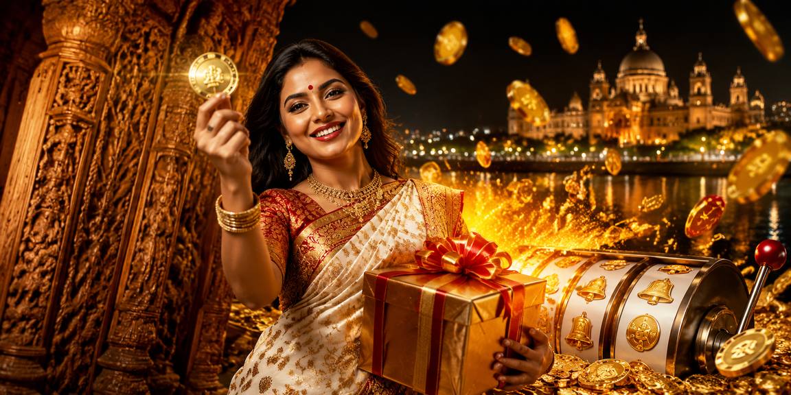 0o123 0o123-এ সাইক্লিং ট্যুর বেটে কী কী পাবেন